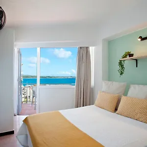 https://hotel-pinomar-sillot.allmallorcahotels.com