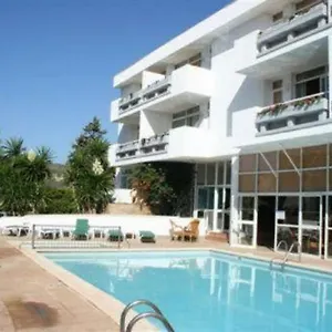 https://marthas.allmallorcahotels.com
