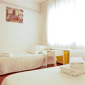 https://barcelona-city-street.catalonia-hotels.com