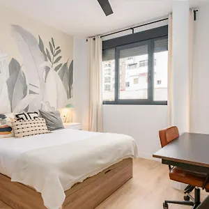 https://live-it.1costadelsol.com
