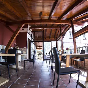 https://hotel-marinerune.bilbaohotelsspain.com