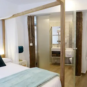 https://pension-luxury-lo-bilbao.bilbaohotelsspain.com
