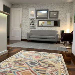 https://hostal-san-fernando.bilbaohotelsspain.com