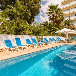 https://bella-maria.allmallorcahotels.com